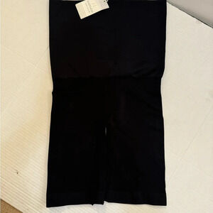 Shapewear Made With Love Body Shaping Shorts